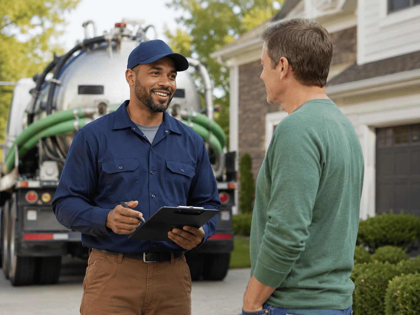 Mosquito Control Magnolia, TX FAQs